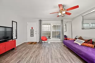 2425 Ashdale Dr, Austin, TX 78757 - Photo 24