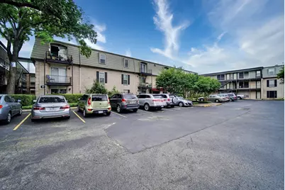 2425 Ashdale Drive #78, Austin, TX 78757 - Photo 28