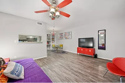 2425 Ashdale Drive #78, Austin, TX 78757 - Photo 22