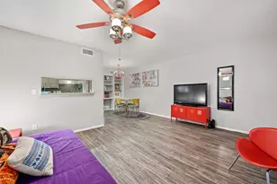 2425 Ashdale Dr, Austin, TX 78757 - Photo 22