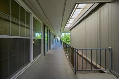 2425 Ashdale Drive #78, Austin, TX 78757 - Photo 30