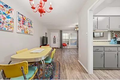 2425 Ashdale Drive #78, Austin, TX 78757 - Photo 26