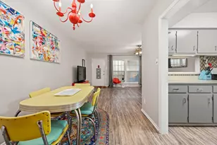 2425 Ashdale Dr, Austin, TX 78757 - Photo 26