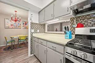 2425 Ashdale Dr, Austin, TX 78757 - Photo 2
