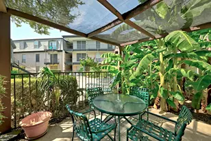 2425 Ashdale Dr, Austin, TX 78757 - Photo 14