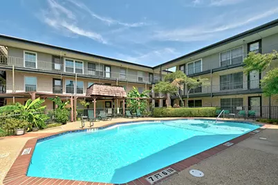 2425 Ashdale Drive #78, Austin, TX 78757 - Photo 18