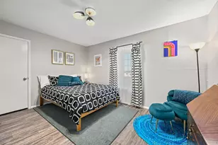 2425 Ashdale Dr, Austin, TX 78757 - Photo 8