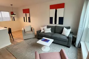 1714 Enfield Rd, Austin, TX 78703 - Photo 2