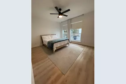 1714 Enfield Road #102, Austin, TX 78703 - Photo 4