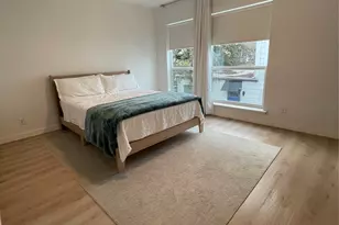 1714 Enfield Rd, Austin, TX 78703 - Photo 4