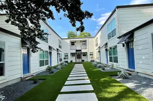 1714 Enfield Rd, Austin, TX 78703 - Photo 6