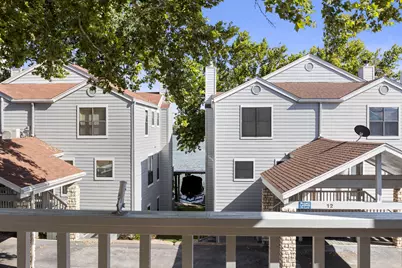 501 Reynolds Street #23, Kingsland, TX 78639 - Photo 14