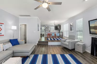 501 Reynolds Street #23, Kingsland, TX 78639 - Photo 6