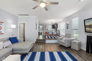 501 Reynolds St, Kingsland, TX 78639 - Photo 6