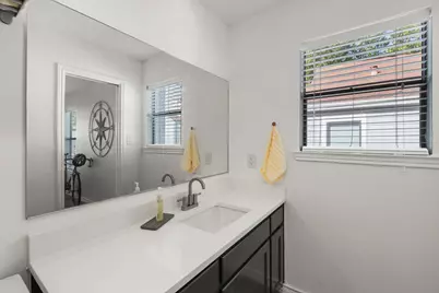 501 Reynolds Street #23, Kingsland, TX 78639 - Photo 12
