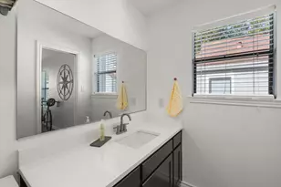 501 Reynolds St, Kingsland, TX 78639 - Photo 12