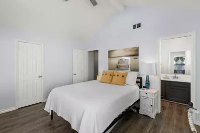 501 Reynolds Street #23, Kingsland, TX 78639 - Photo 10