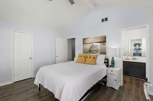 501 Reynolds St, Kingsland, TX 78639 - Photo 10