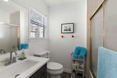 501 Reynolds Street #23, Kingsland, TX 78639 - Photo 16