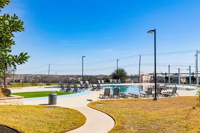 908 Vogel Dr, Georgetown, TX 78626 - Photo 38