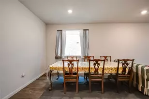 908 Vogel Dr, Georgetown, TX 78626 - Photo 10