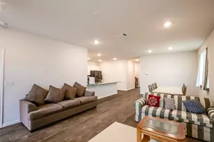 908 Vogel Dr, Georgetown, TX 78626 - Photo 6