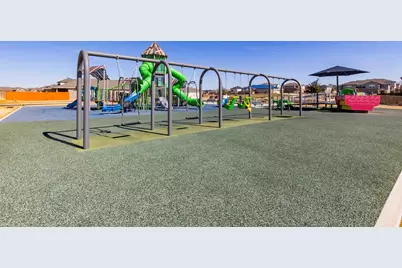 908 Vogel Dr, Georgetown, TX 78626 - Photo 34