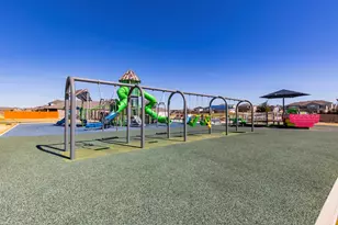 908 Vogel Dr, Georgetown, TX 78626 - Photo 34