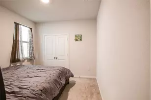 908 Vogel Dr, Georgetown, TX 78626 - Photo 18