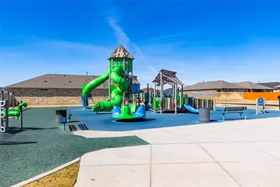 908 Vogel Dr, Georgetown, TX 78626 - Photo 32