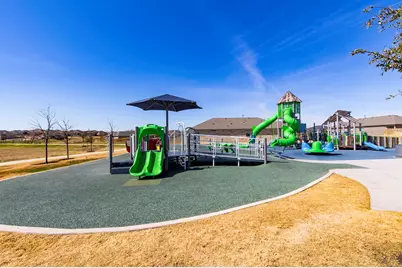 908 Vogel Dr, Georgetown, TX 78626 - Photo 30