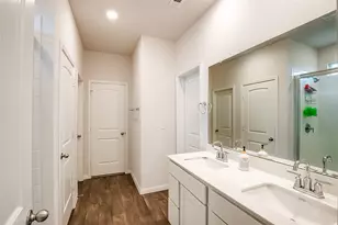 908 Vogel Dr, Georgetown, TX 78626 - Photo 14