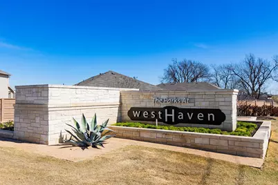 908 Vogel Dr, Georgetown, TX 78626 - Photo 28