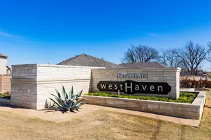 908 Vogel Dr, Georgetown, TX 78626 - Photo 28