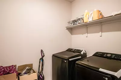 908 Vogel Dr, Georgetown, TX 78626 - Photo 20