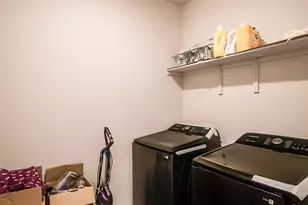 908 Vogel Dr, Georgetown, TX 78626 - Photo 20