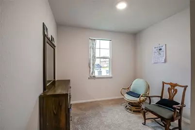 908 Vogel Dr, Georgetown, TX 78626 - Photo 16