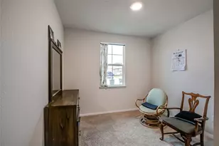 908 Vogel Dr, Georgetown, TX 78626 - Photo 16