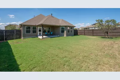 6753 Catania Loop, Round Rock, TX 78665 - Photo 26