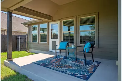 6753 Catania Loop, Round Rock, TX 78665 - Photo 24