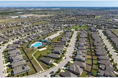 6753 Catania Loop, Round Rock, TX 78665 - Photo 32