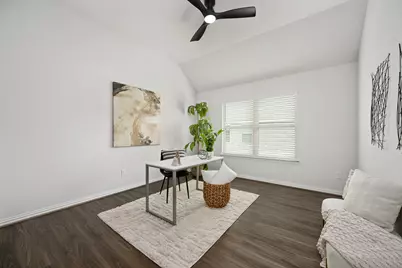 6753 Catania Loop, Round Rock, TX 78665 - Photo 18