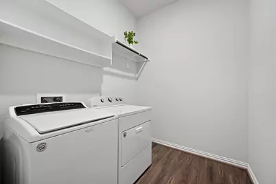 6753 Catania Loop, Round Rock, TX 78665 - Photo 22