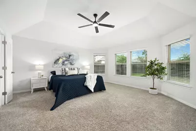 6753 Catania Loop, Round Rock, TX 78665 - Photo 12