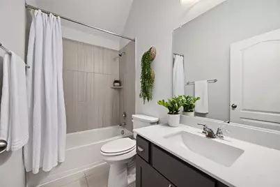 6753 Catania Loop, Round Rock, TX 78665 - Photo 20