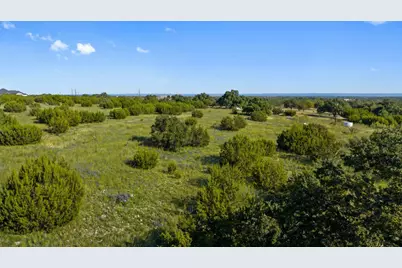 386 Appaloosa Run, Johnson City, TX 78663 - Photo 4