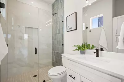 2720 Bristol Drive #1, Austin, TX 78723 - Photo 10