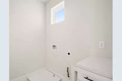 2720 Bristol Drive #1, Austin, TX 78723 - Photo 20