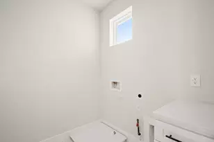 2720 Bristol Dr, Austin, TX 78723 - Photo 20