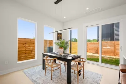 2720 Bristol Drive #1, Austin, TX 78723 - Photo 6